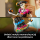 LEGO IDEAS 21372 Lady Catrina - 1547390 - zdjęcie 8